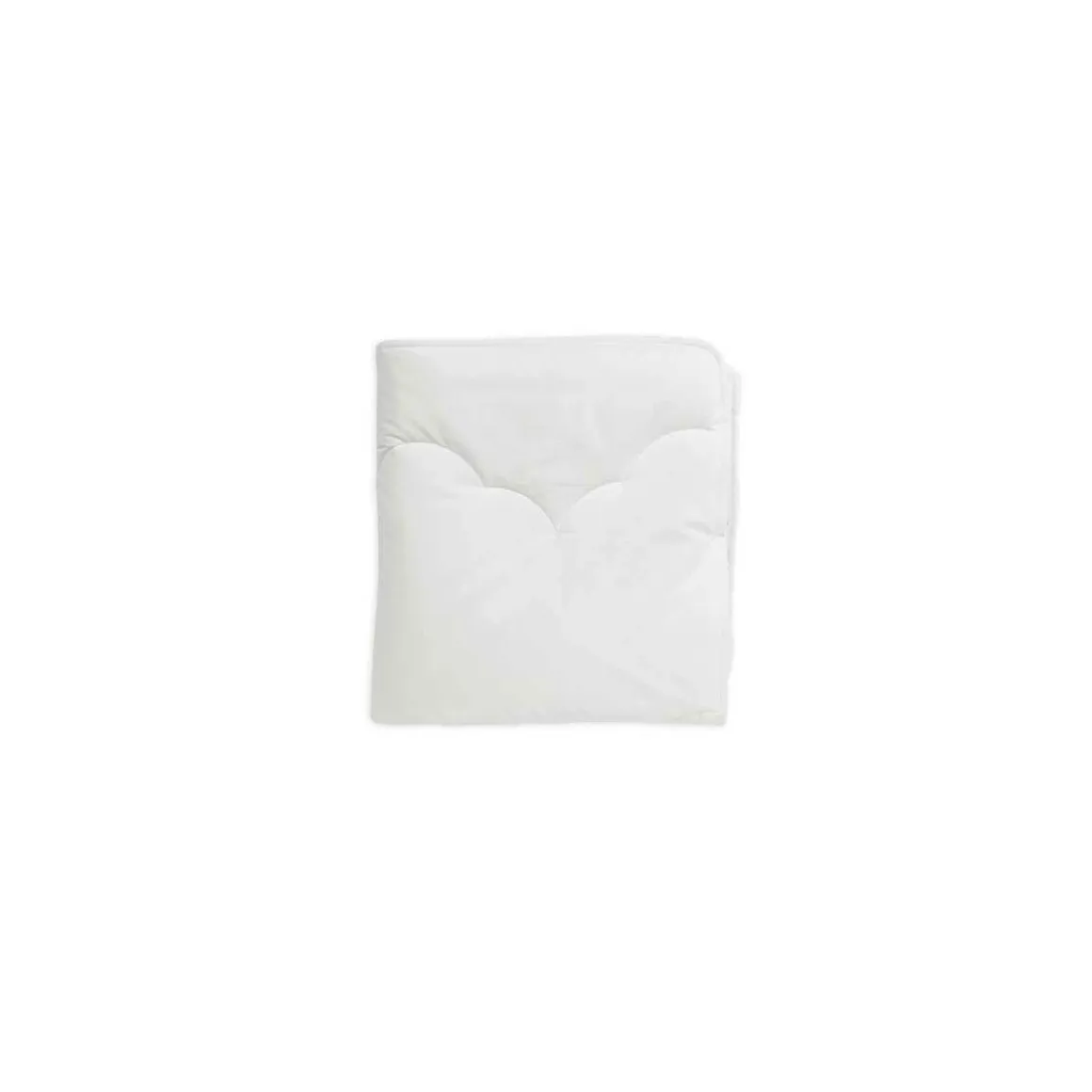 FAMILON ORIGINAL-VAUVAN PEITTO 80x120 125g