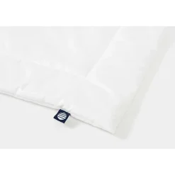 FAMILON ORIGINAL-VAUVAN TYYNY 35X45 200g