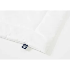 FAMILON ORIGINAL-VAUVAN TYYNY 35X45 200g