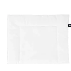 FAMILON ORIGINAL-VAUVAN TYYNY 35X45 200g
