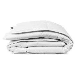 FAMILON ORIGINAL WARM-PEITTO 150x200 900g