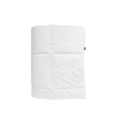 FAMILON ORIGINAL WARM-PEITTO 150x200 900g