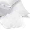 FAMILON REFILL TÄYTTÖTYYNY 50X60CM 500G (+100G TÄYTTÖPUSSI)
