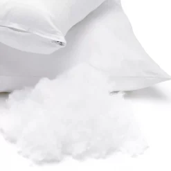 FAMILON REFILL TÄYTTÖTYYNY 50X60CM 500G (+100G TÄYTTÖPUSSI)