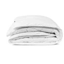 FAMILON 4 SEASONS PEITTO 150x200 / 500g/800g/1300g