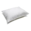 FAMILON SLEEP -TYYNY 50x60 450g