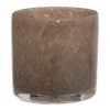 FANNI K LASILYHTY RUSKA TAUPE 8 CM