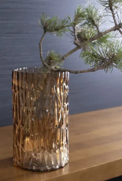 FANNI K MALJAKKO HONKA RUOSTE 20 CM