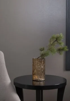 FANNI K MALJAKKO HONKA RUOSTE 20 CM