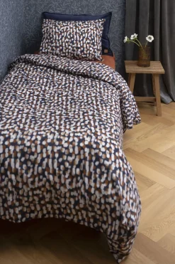 FANNI K MALJAKKO HONKA RUOSTE 20 CM