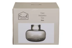 FANNI K MALJAKKO ILMA 19 CM HARMAA