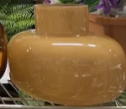 FANNI K MALJAKKO ILMA 16 CM HIEKKA