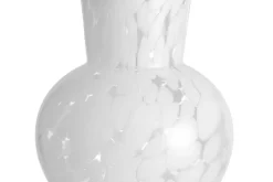 FANNI K MALJAKKO RIEKKO VALKOINEN 18 CM
