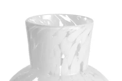 FANNI K MALJAKKO RIEKKO VALKOINEN 18 CM