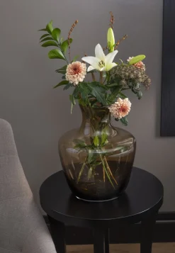 FANNI K MALJAKKO VIIMA 36 CM RUSKEA