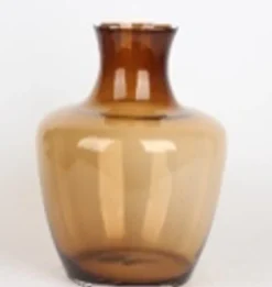 FANNI K MALJAKKO VIIMA 36 CM RUSKEA