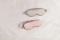 FANNI K  UNIMASKI SILK HARMAA
