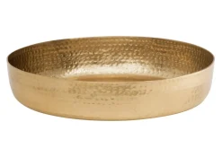 FANNI K VATI HALIKKO 25 CM