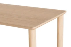 FANNI K HYLLYKKÖ TEMPO