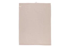 FANNI K KEITTIÖPYYHE BAMBOO 50X70CM 2KPL BEIGE