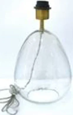 FANNI K LAMPUNJALKA RUNO 21X35 CM