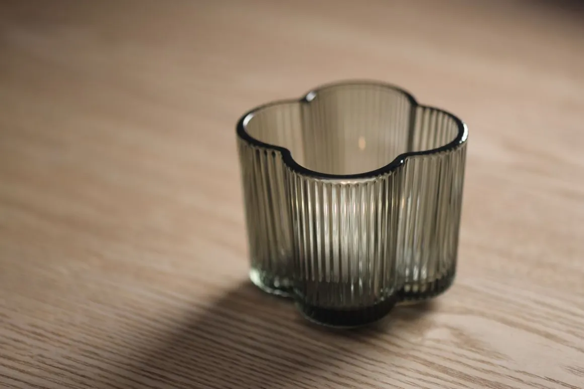 FANNI K LASILYHTY RAITALASI VIHREÄ