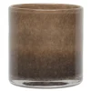 FANNI K LASILYHTY RUSKA TAUPE 10 CM