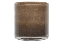 FANNI K LASILYHTY RUSKA TAUPE 10 CM