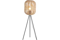 FANNI K LATTIAVALAISIN MIELI NATURAL 100 CM