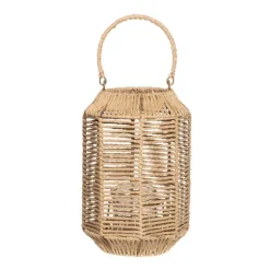 FANNI K LYHTY MIELI NATURAL 29 CM