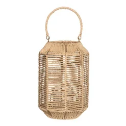 FANNI K LYHTY MIELI NATURAL 29 CM