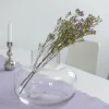FANNI K MALJAKKO ILMA KIRKAS 19,5 CM