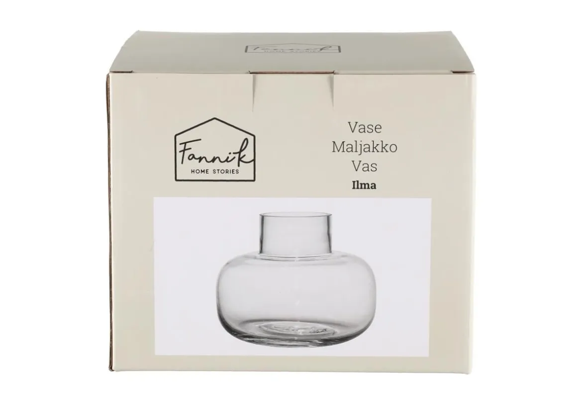 FANNI K MALJAKKO ILMA KIRKAS 16 CM