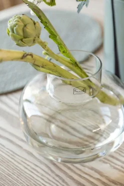 FANNI K MALJAKKO ILMA KIRKAS 16 CM