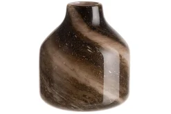 FANNI K MALJAKKO MYRSKY 24 CM