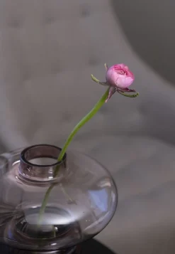 FANNI K MALJAKKO NUPPU 25 CM