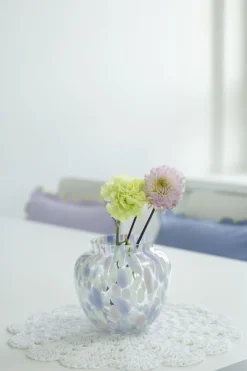 FANNI K MALJAKKO OMBRA 15 CM