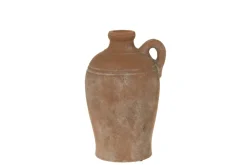FANNI K MALJAKKO TERRA 36,5 CM