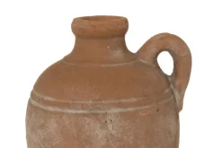 FANNI K MALJAKKO TERRA 36,5 CM