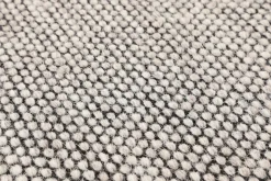 FANNI K MATTO TANNER 80X150CM PELLAVA