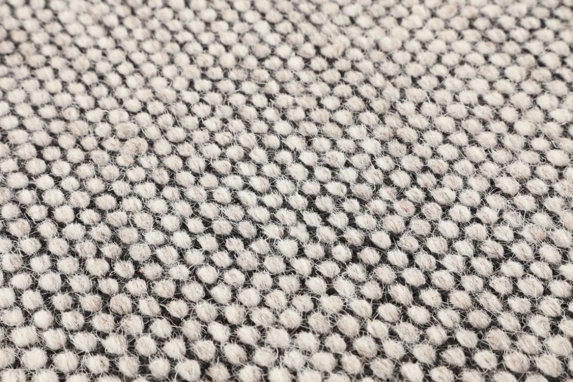 FANNI K MATTO TANNER 80X150CM PELLAVA