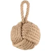 FANNI K OVISTOPPARI SOLMU 15 CM