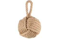 FANNI K OVISTOPPARI SOLMU 15 CM