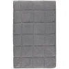 FANNI K PÄIVÄPEITE SUMU 250X250CM GRANIITTI