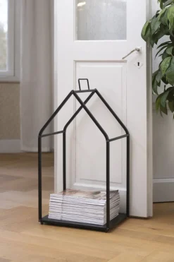FANNI K POLTTOPUUTELINE KOTA