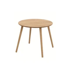 FANNI K PÖYTÄ TEMPO 60 CM
