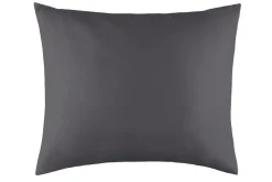 FANNI K SATIINITYYNYLIINA 50X60CM GRANIITTI