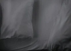 FANNI K SATIINITYYNYLIINA 50X60CM GRANIITTI