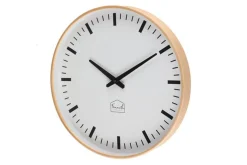FANNI K SEINÄKELLO 41CM