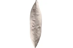 FANNI K TYYNYLIINA SILK 50X60CM HARMAA